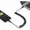 R2CCC-1M-USB-CABLE