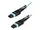 MPO12PL1M