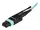 MPO12PL1M