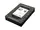 25SAT35HDD
