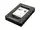 25SAT35HDD