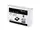 25SAT35HDD