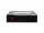 25SAT35HDD