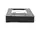 25SAT35HDD