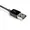 VGA2HDMM2M
