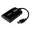 USB32HDPRO