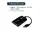 USB32HDPRO