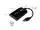 USB32HDPRO