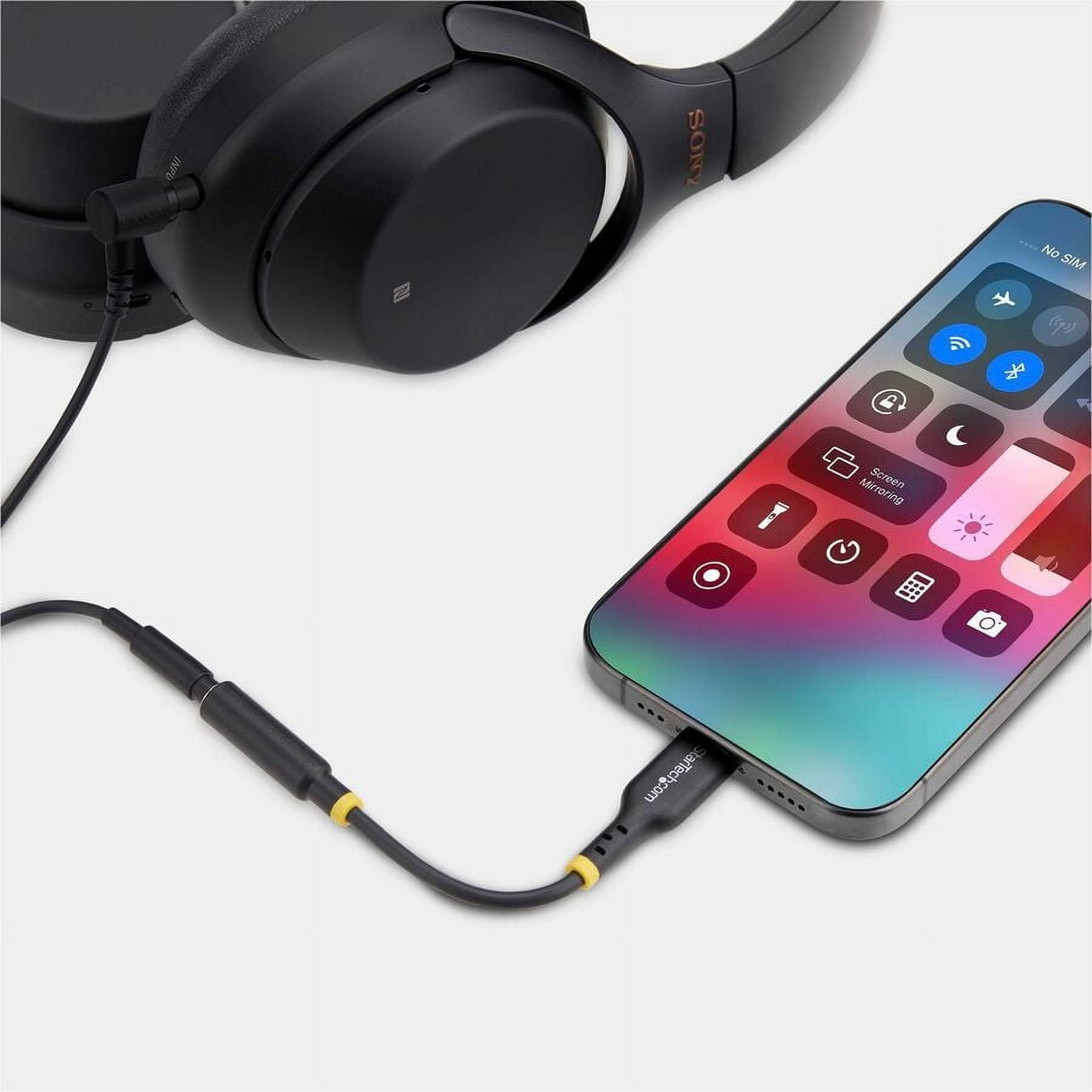 StarTech.com-USBCAUDIO2