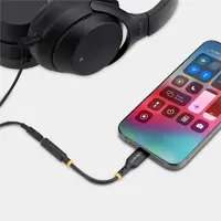 StarTech.com-USBCAUDIO2