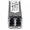 SFP1000SXST