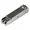 SFP1000SXST