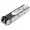 SFP1000SXST