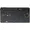 C2-H46-UC2-PD-KVM