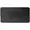 C2-H46-UC2-PD-KVM