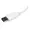 ST4300MINU3W