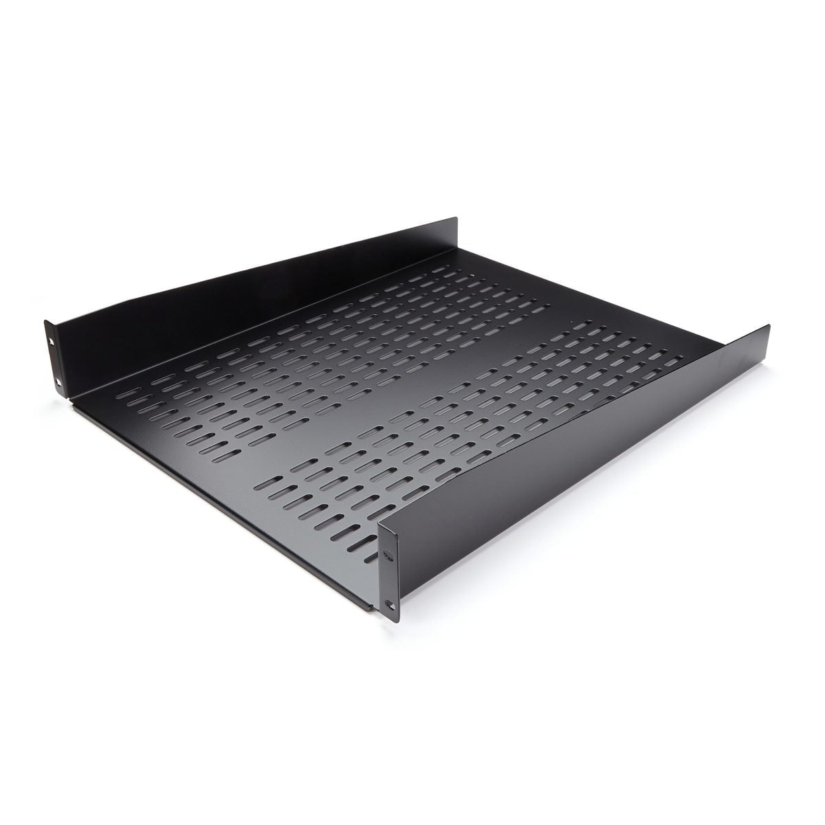 StarTech.com-CABSHELF22V
