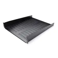 StarTech.com-CABSHELF22V