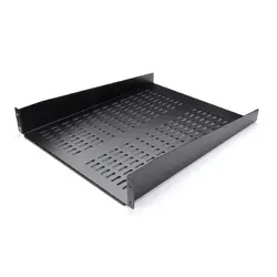 StarTech.com-CABSHELF22V