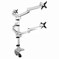 StarTech.com-ARMQUADPS