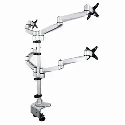 StarTech.com-ARMQUADPS