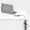 SSTDC4D-LAPTOP-LOCK