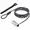 SSTDC4D-LAPTOP-LOCK