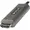 CDP2HDMM2MH