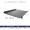 SHELF-1U-20-FIXED-S