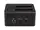SDOCK2U33V
