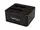SDOCK2U33V