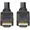 HD2AP-10M-HDMI-CABLE
