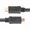 HD2AP-10M-HDMI-CABLE