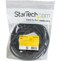 StarTech.com-HDMM7M