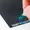 156G-PRIVACY-SCREEN