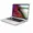 156G-PRIVACY-SCREEN