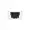 USB31000SW