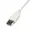 USB31000SW
