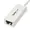 USB31000SW