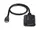 HDMI-SPLITTER-4K60UP