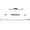 RUSB2ALT50CMBC