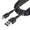 RUSB2ALT50CMBC