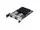 O1210I-NETWORK-CARD