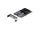 O1210I-NETWORK-CARD