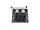 O1210I-NETWORK-CARD