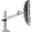 ARMPIVOTB2