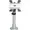 ARMPIVOTB2