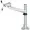 ARMPIVOTB2