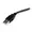 ICUSB1284D25