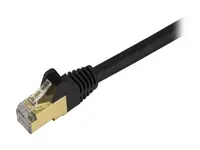 StarTech.com-C6ASPAT15BK